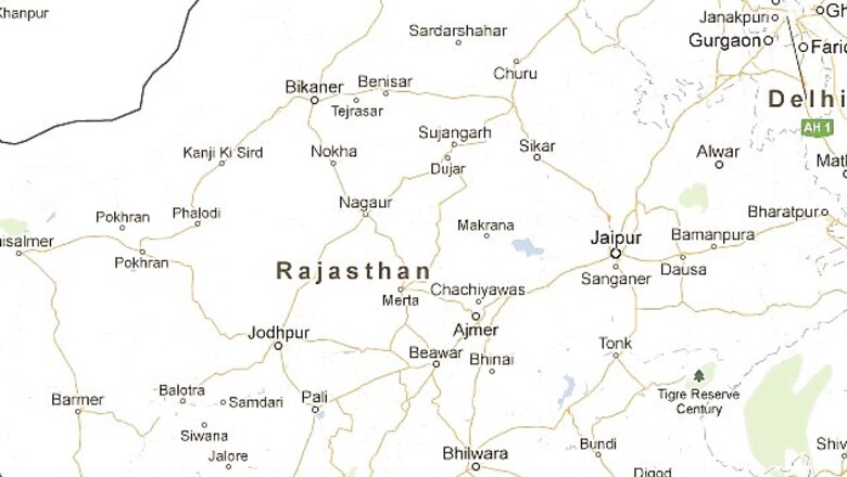 Govt engineers to protest from June 24 on pay parity issue