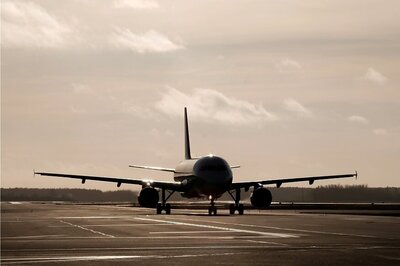 India Will Need 1,900 New Planes by 2038: Airbus