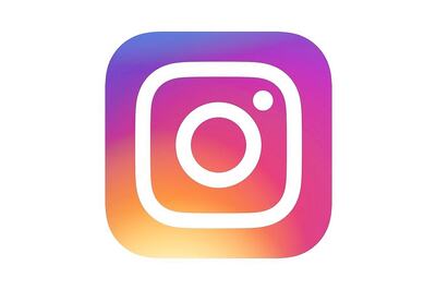 Instagram Puts Hold On Separate App For Kids After Widespread Criticism