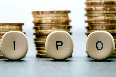 Policybazaar IPO GMP Live Today. Check Share Allotment Status via BSE, Link Intime