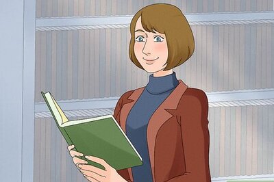How to Revoke Power of Attorney