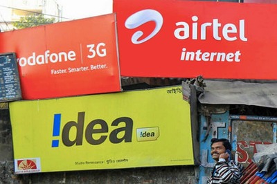 SC Gives Telecom Firms 10 Years to Clear AGR Dues of Rs 1.6 Lakh Crore; 10% to be Paid by March 31