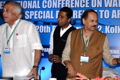 WB govt mulls amendment to Panchayat Act, 1973