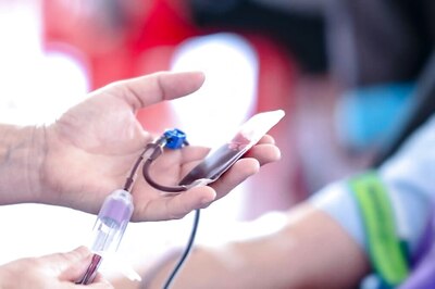 Essential Medical Tests To Take In 30s And 40s For Optimal Health