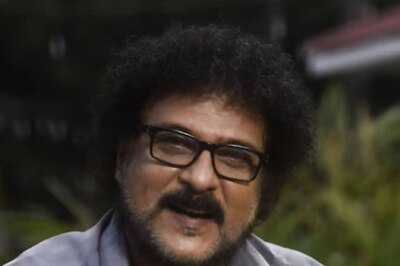 Kannada Actor V Ravichandran To Star In A Female-centric Film, Deets Inside