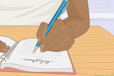 How to Organize Your Day