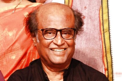 Tamil Fringe Groups Oppose Rajinikanth's Proposed Visit to Sri Lanka