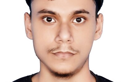 GATE 2022 AIR 1 in Electrical: Bihar's Gaurav Cracks Exam in Third Attempt, Says Self-Improvement is Key