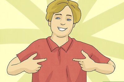 Understanding Narcissism in Children: How to Deal with a Narcissistic Child