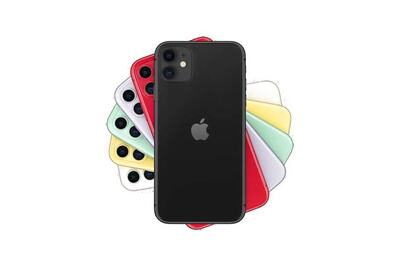 Apple iPhone 11 is Selling so Well That TSMC May Have to Increase A13 Chip Production