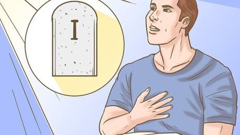 How to Become a Christian According to the Bible