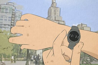 How to Find My Angel Number