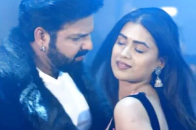 On 36th Birthday, This Music Video is Bhojpuri Star Pawan Singh's Special Gift to Fans