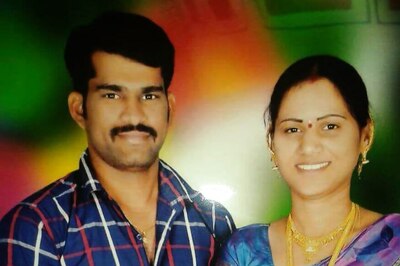 Mutton Soup Gives Away Telangana Woman's Murder, Cover-Up Plot