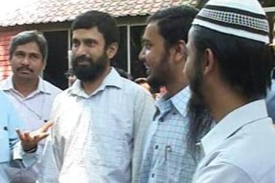 SC judge sorry for 'Taliban' remarks on Muslims