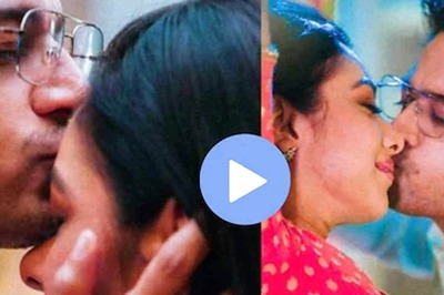 Anupamaa Fans Can't Keep Calm As This Intimate Picture Of ‘MaAn’ Goes Viral