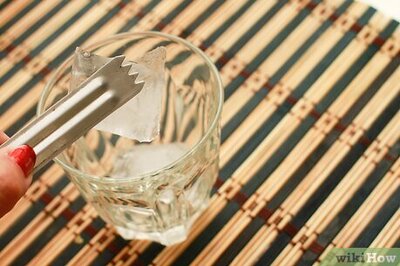 How to Make a Negroni Cocktail