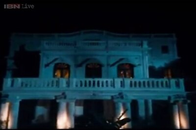 'Pizza 2 - Villa' review: This Tamil film is a must watch