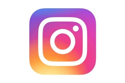 Instagram Puts More Control In Users' Hands When It Comes To Sensitive Content: All Details