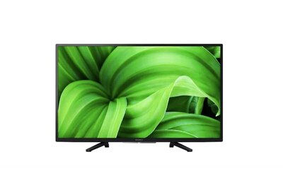 Sony Bravia 32W830 Smart TV Launched At Rs 31,900: Most Expensive 32-Inch TV In the Market?