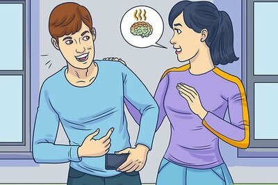 What Does It Mean When Someone Says 