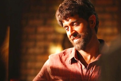 The Actor, Director and Music Director of Super 30 are of My Choice, Says Anand Kumar