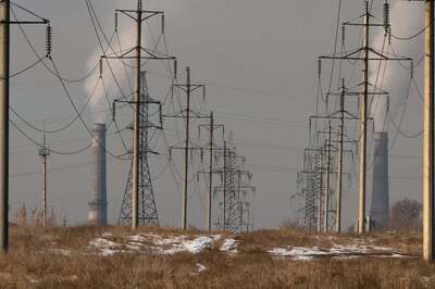 Come April, Shell Out More on Electricity Bill in Telangana As State Hikes Power Tariff After 5 Years