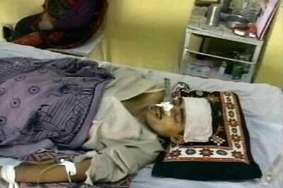 GSK seeks approval for world's first malaria vaccine