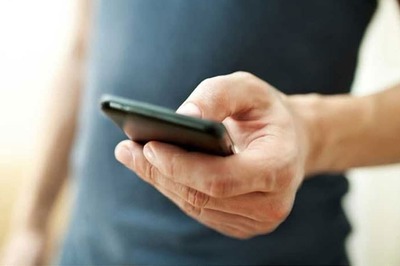 Is Social Media Really Affecting Academic Performance? This Study Finds Out