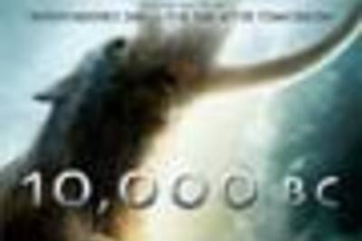 In Pics: Hollywood's historical goof-ups