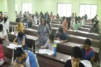 UGC NET 2024 Revised Date Announced, Exams to Be Held from August 21