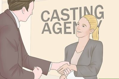 How to Eat at Hell's Kitchen