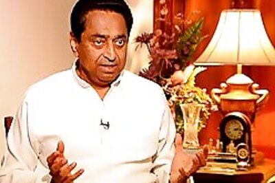 Inflation eases for second week, but a worry still