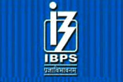 IBPS SO Main Exam Results Released at ibps.in, Check CRP SPL VII Main Exam Status Now