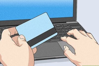 How to Convert a Joint Bank Account into a Single Account