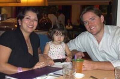 Mumbai attack, 20 foreigners killed