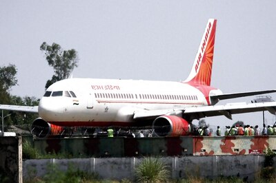 Passenger Safety Paramount, Civil Aviation Ministry Officials Assure Parliament Panel amid Burst of Bomb Threats