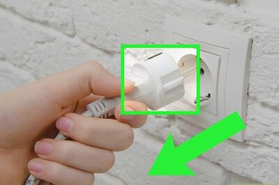 How to Configure RAID