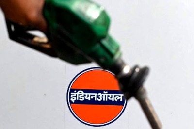 Petrol, Diesel Price: Fuel Rates Announced Today, See Petrol Price in Delhi, Other Cities