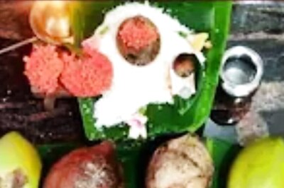 Bisu Parba 2024: All About Tulu New Year