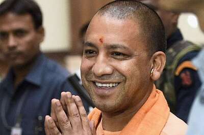 Gorakhpur May Get Metro Rail in Second Cabinet Meeting by UP CM Yogi Adityanath