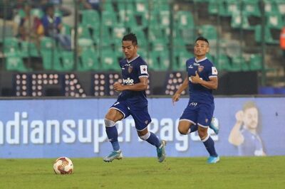 Indian Super League 2019-20 Live Streaming: When and Where to Odisha FC vs Chennaiyin FC Telecast, Prediction