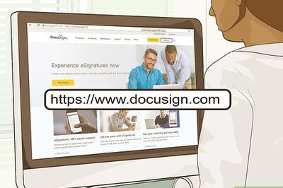 How to Have a Green Workplace