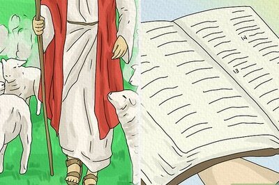 How to Read the Bible