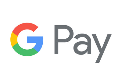 Google Pay Users in India Can Now Purchase and Send E-Gift Cards: All You Need to Know