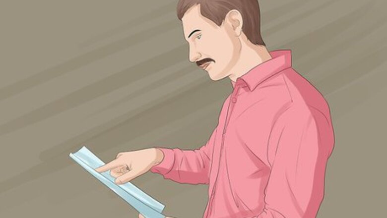 How to Take Action Against the Co‐Owner of Your Property