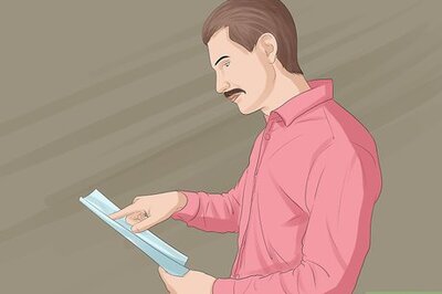 How to Take Action Against the Co‐Owner of Your Property