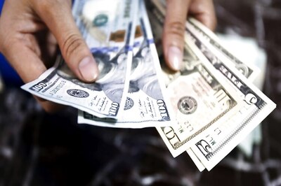 US Company Pays $58K to Employees After Charging Them Illegally for H-1B Visa Fees