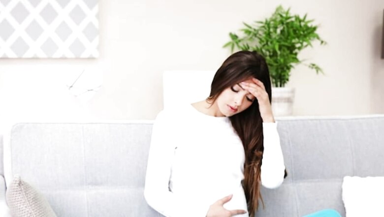 Pregnancy Complications: Major Risk Factors That Pregnant Women Should Never Ignore
