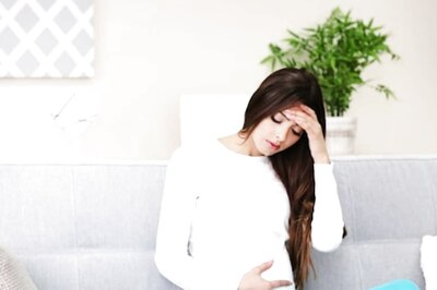 Pregnancy Complications: Major Risk Factors That Pregnant Women Should Never Ignore